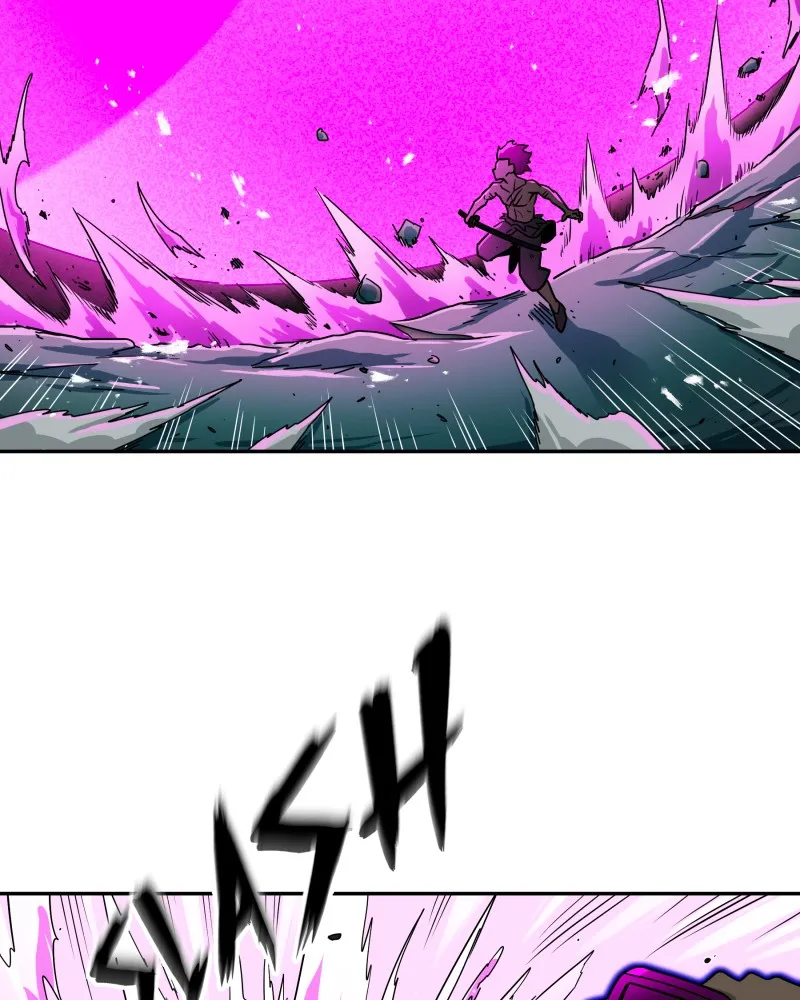Read BlackSun chapter 84 image 41 on Lezhin