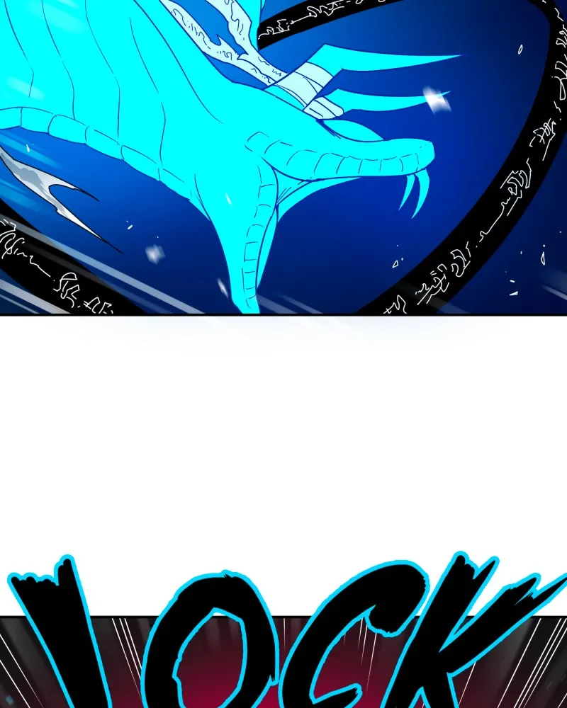 Read BlackSun chapter 84 image 49 on Lezhin