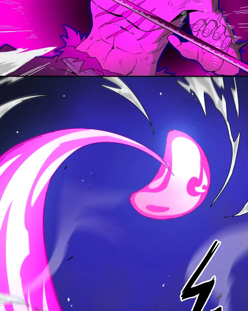Read BlackSun chapter 84 image 53 on Lezhin