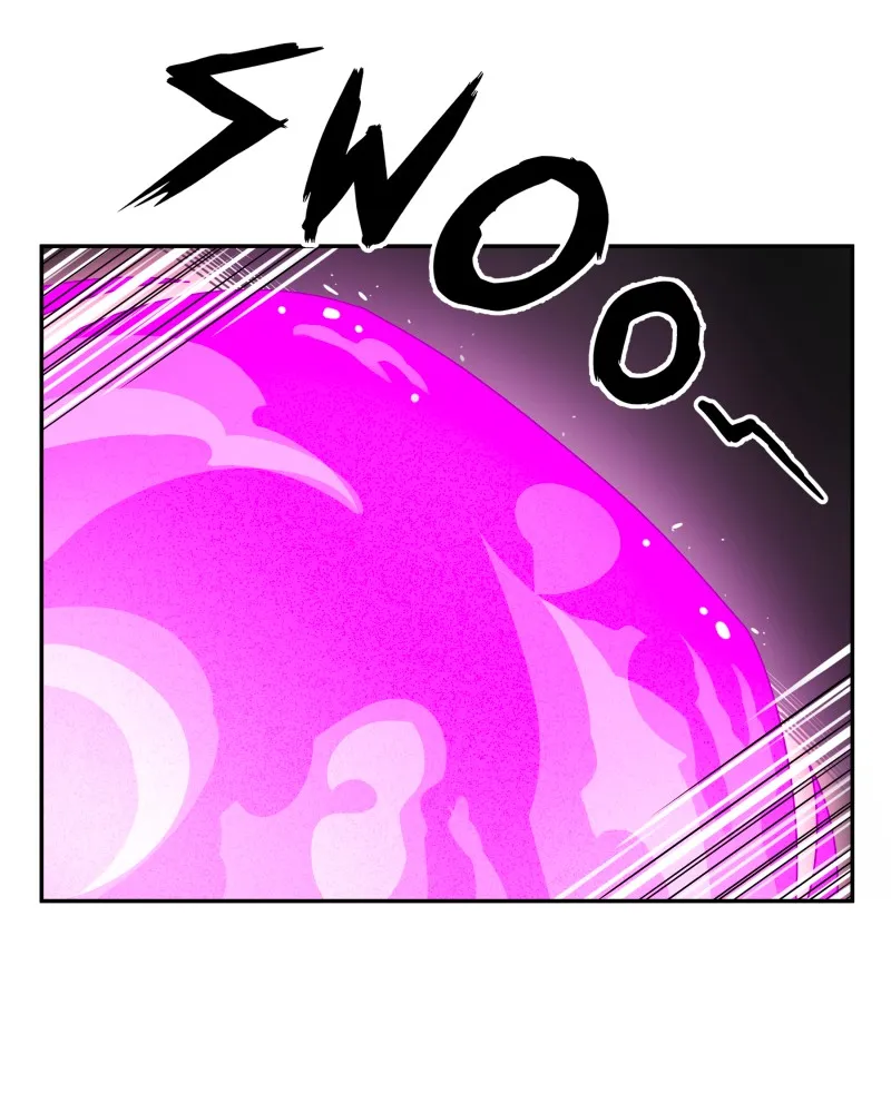 Read BlackSun chapter 84 image 55 on Lezhin