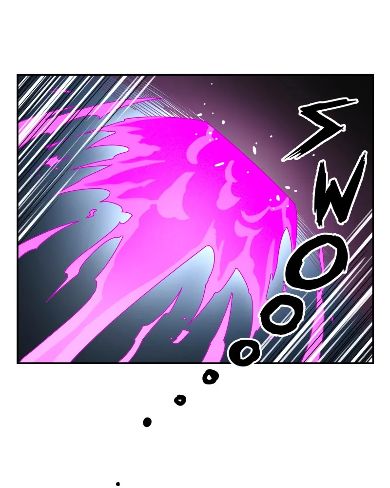 Read BlackSun chapter 84 image 56 on Lezhin