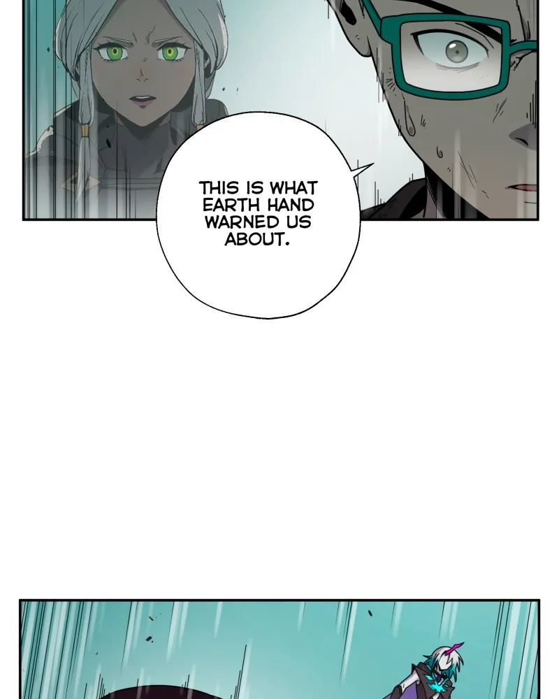 Read BlackSun chapter 84 image 6 on Lezhin