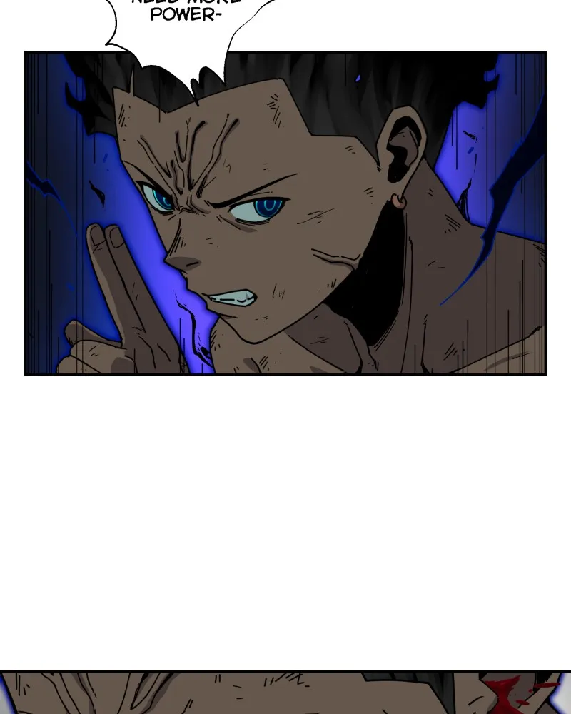 Read BlackSun chapter 84 image 60 on Lezhin