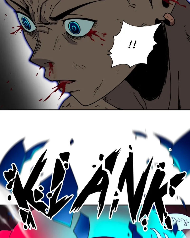 Read BlackSun chapter 84 image 61 on Lezhin