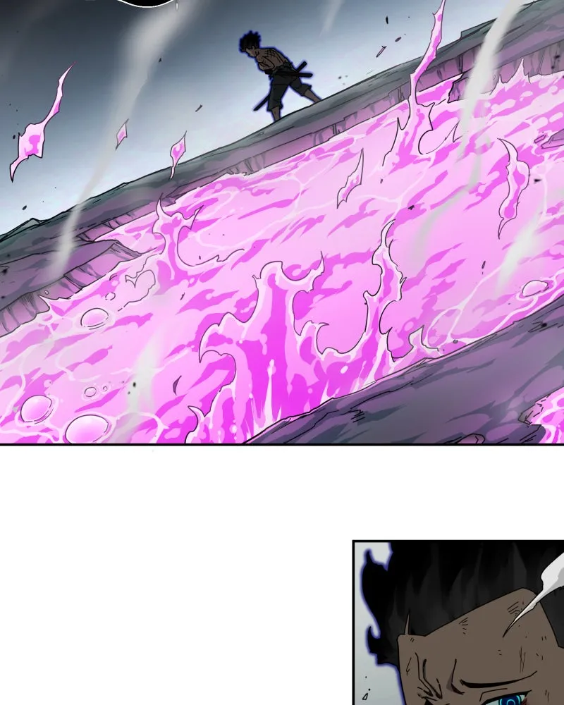 Read BlackSun chapter 84 image 66 on Lezhin