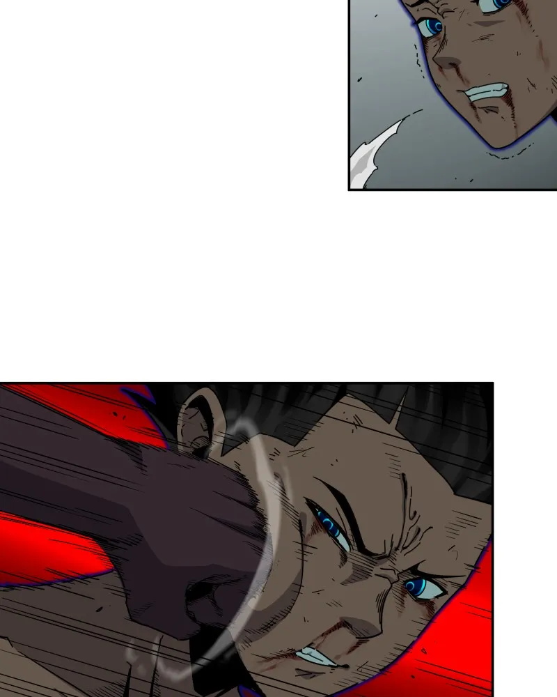 Read BlackSun chapter 84 image 67 on Lezhin