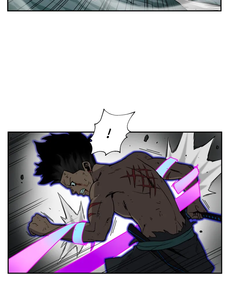 Read BlackSun chapter 84 image 69 on Lezhin