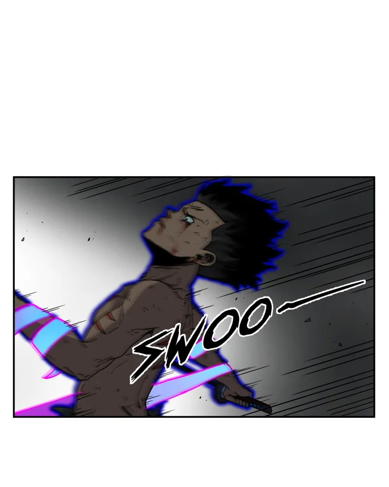 Read BlackSun chapter 84 image 70 on Lezhin