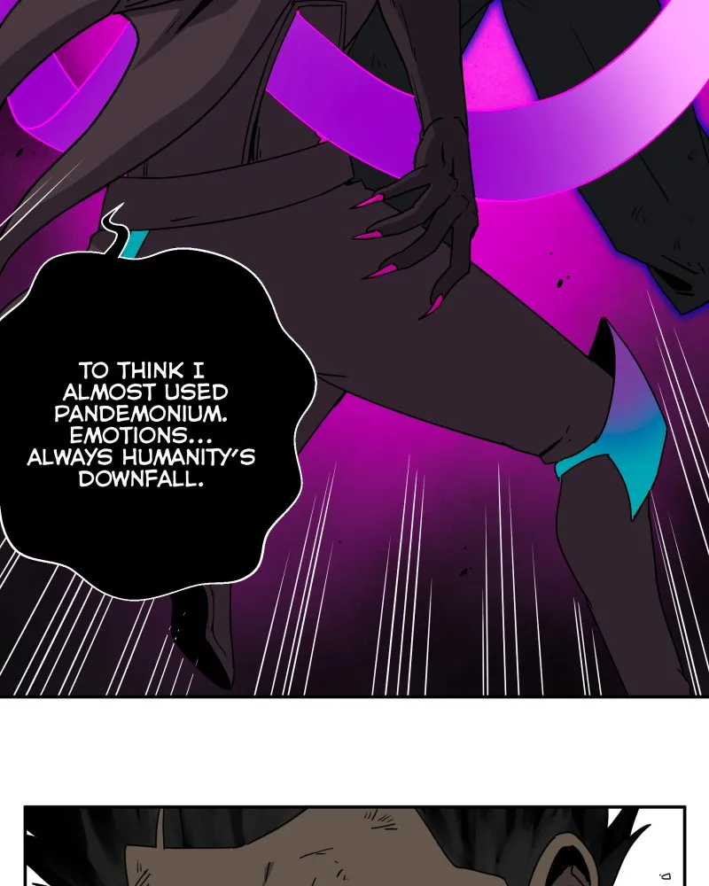 Read BlackSun chapter 84 image 72 on Lezhin