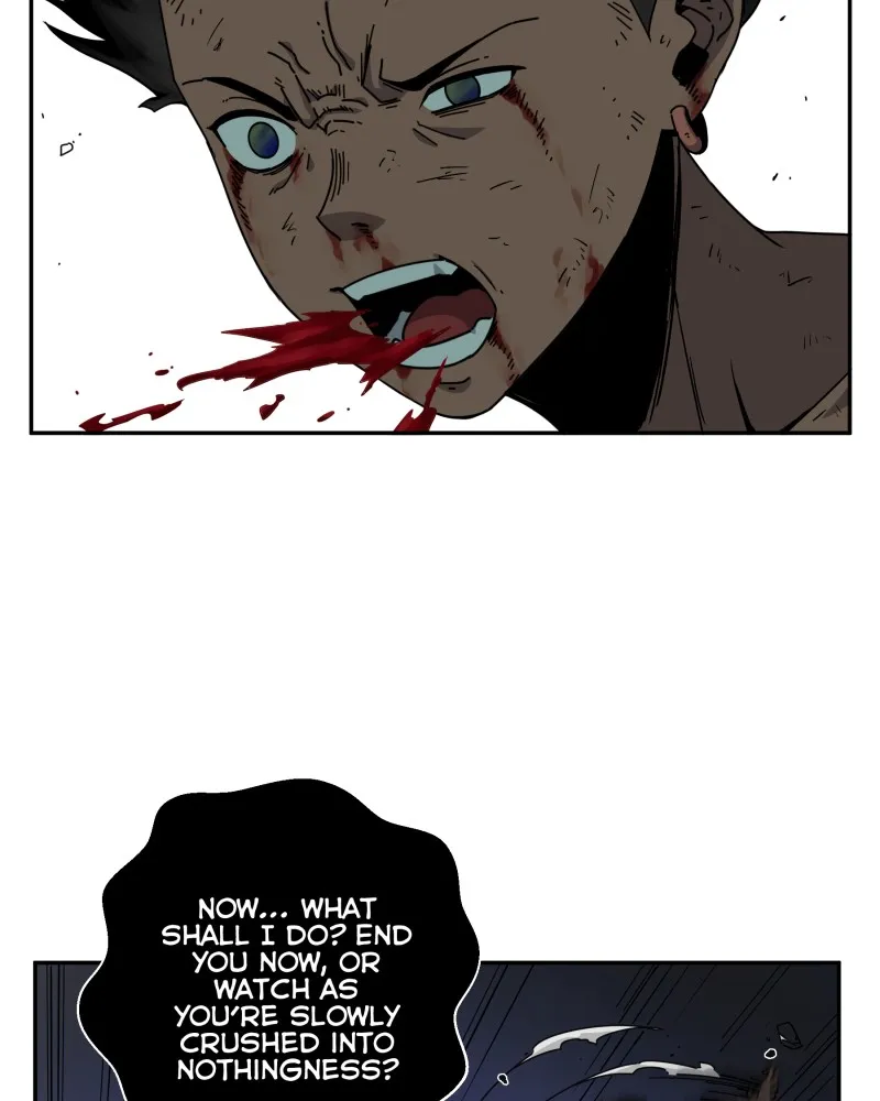 Read BlackSun chapter 84 image 73 on Lezhin