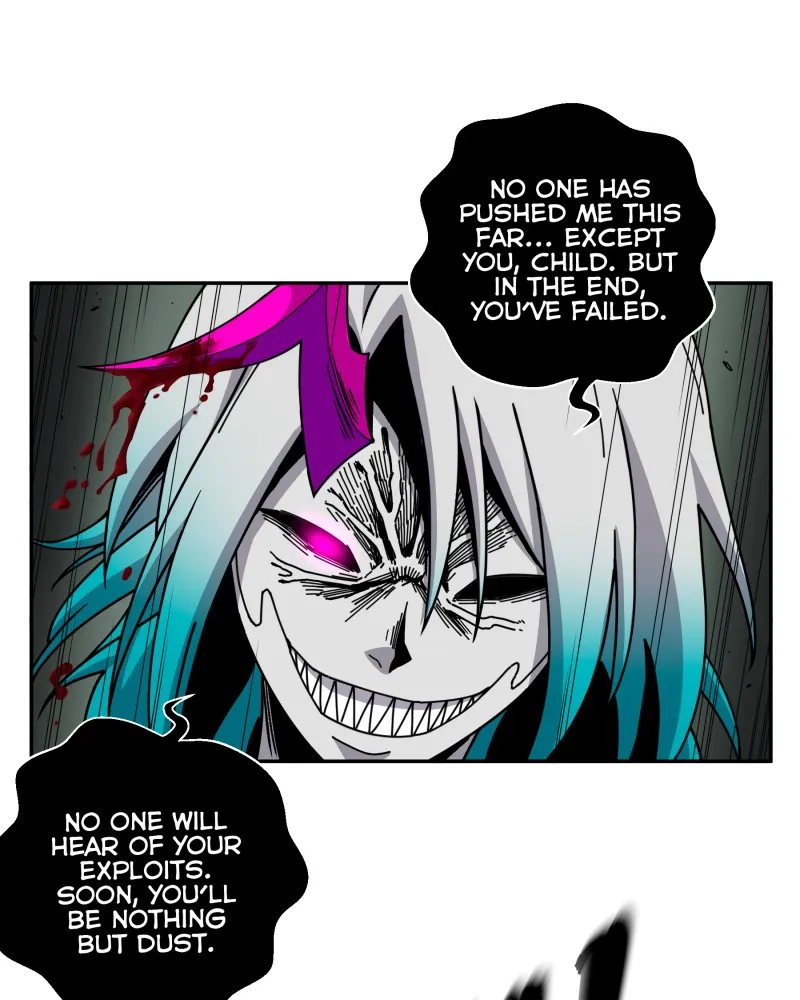 Read BlackSun chapter 84 image 76 on Lezhin