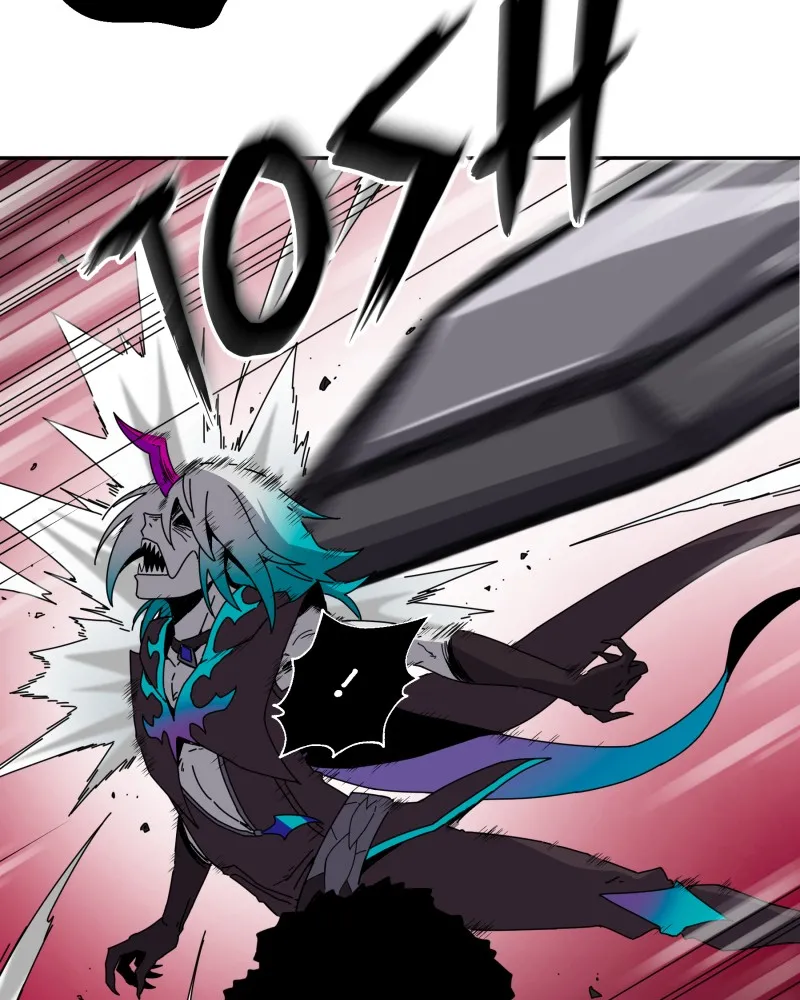 Read BlackSun chapter 84 image 77 on Lezhin