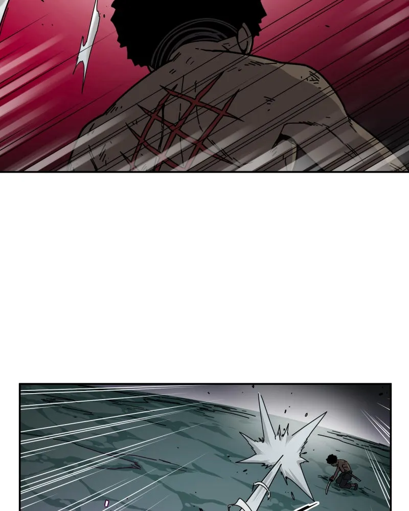 Read BlackSun chapter 84 image 78 on Lezhin