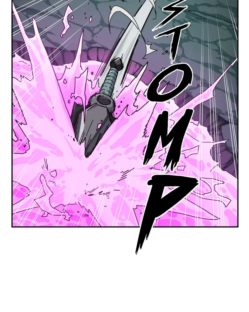 Read BlackSun chapter 84 image 79 on Lezhin