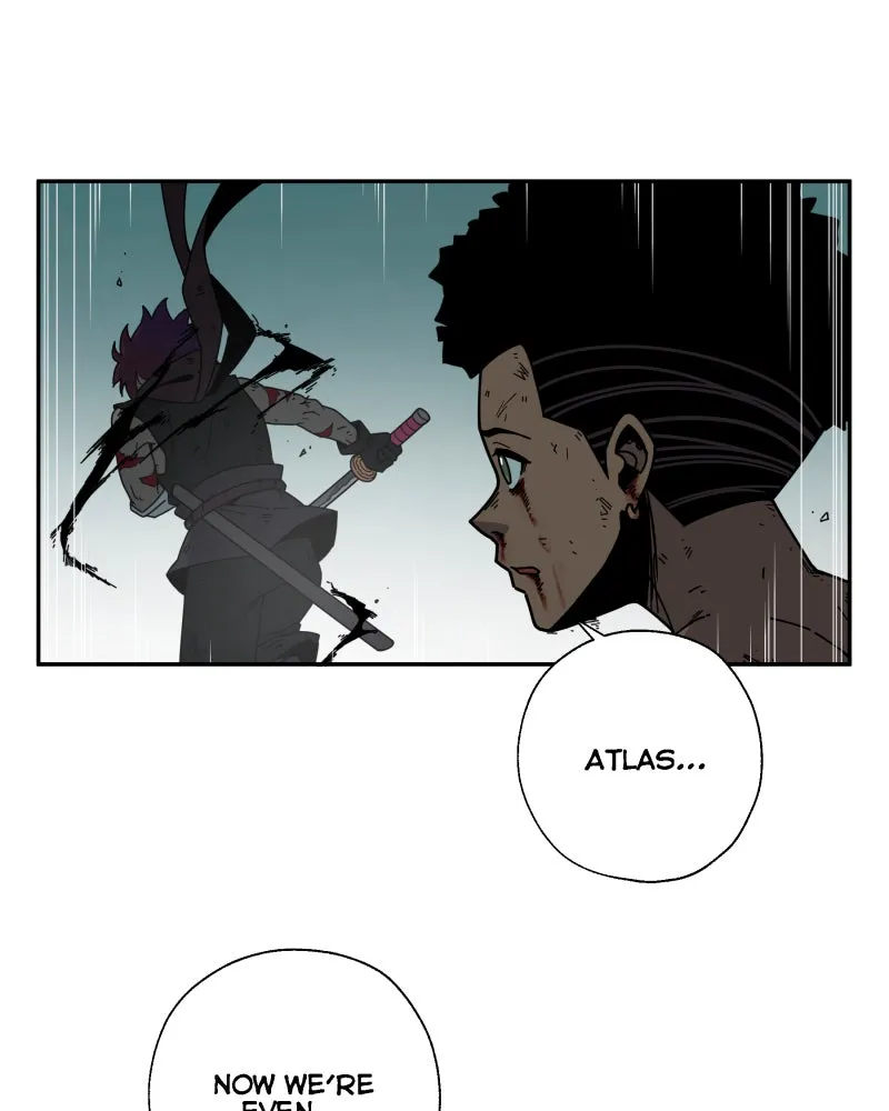 Read BlackSun chapter 84 image 80 on Lezhin