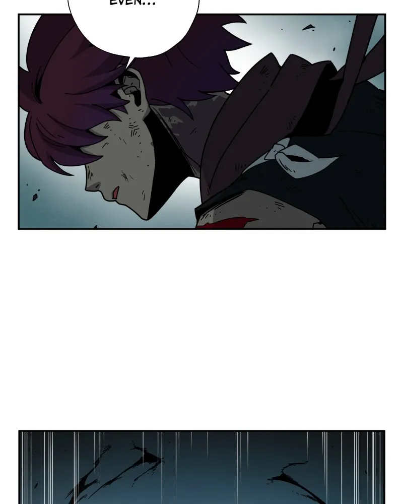 Read BlackSun chapter 84 image 81 on Lezhin