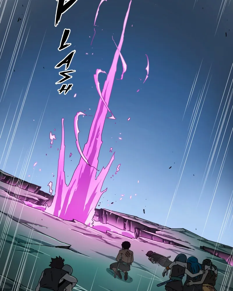 Read BlackSun chapter 84 image 86 on Lezhin