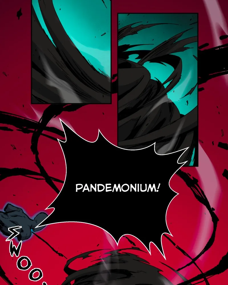Read BlackSun chapter 84 image 89 on Lezhin