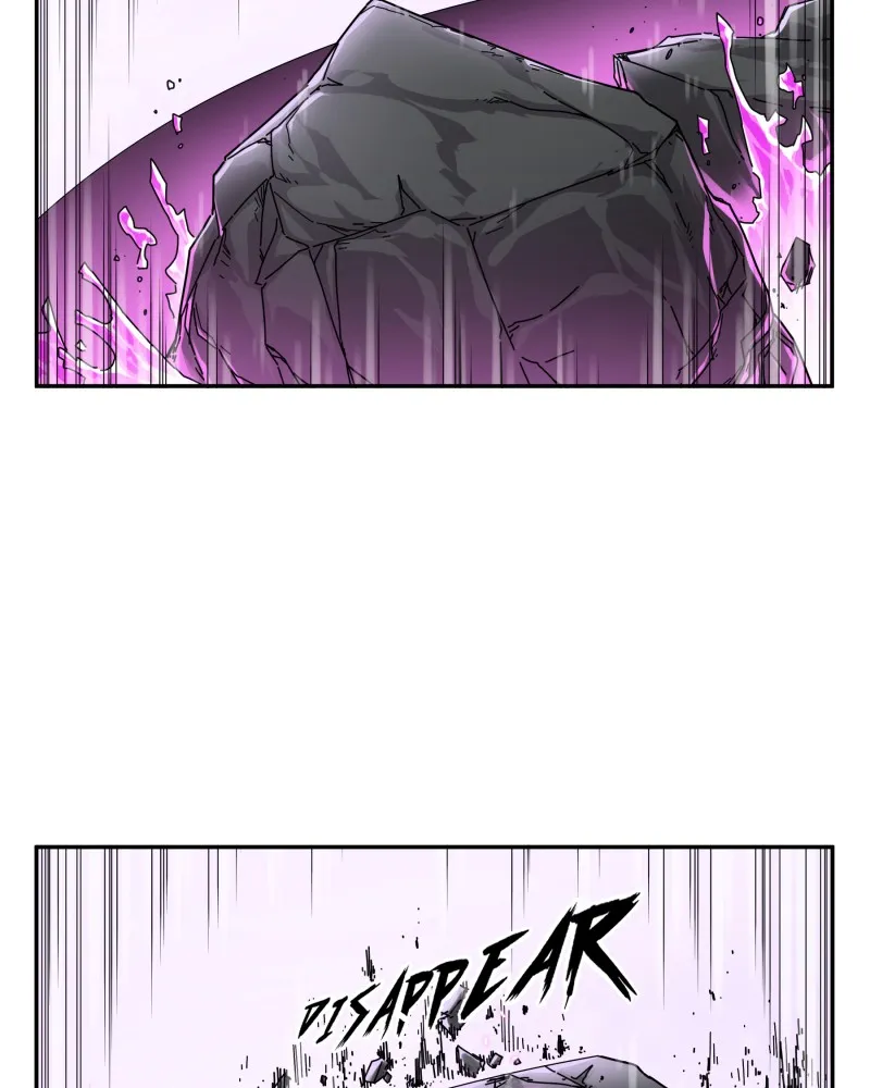 Read BlackSun chapter 84 image 9 on Lezhin