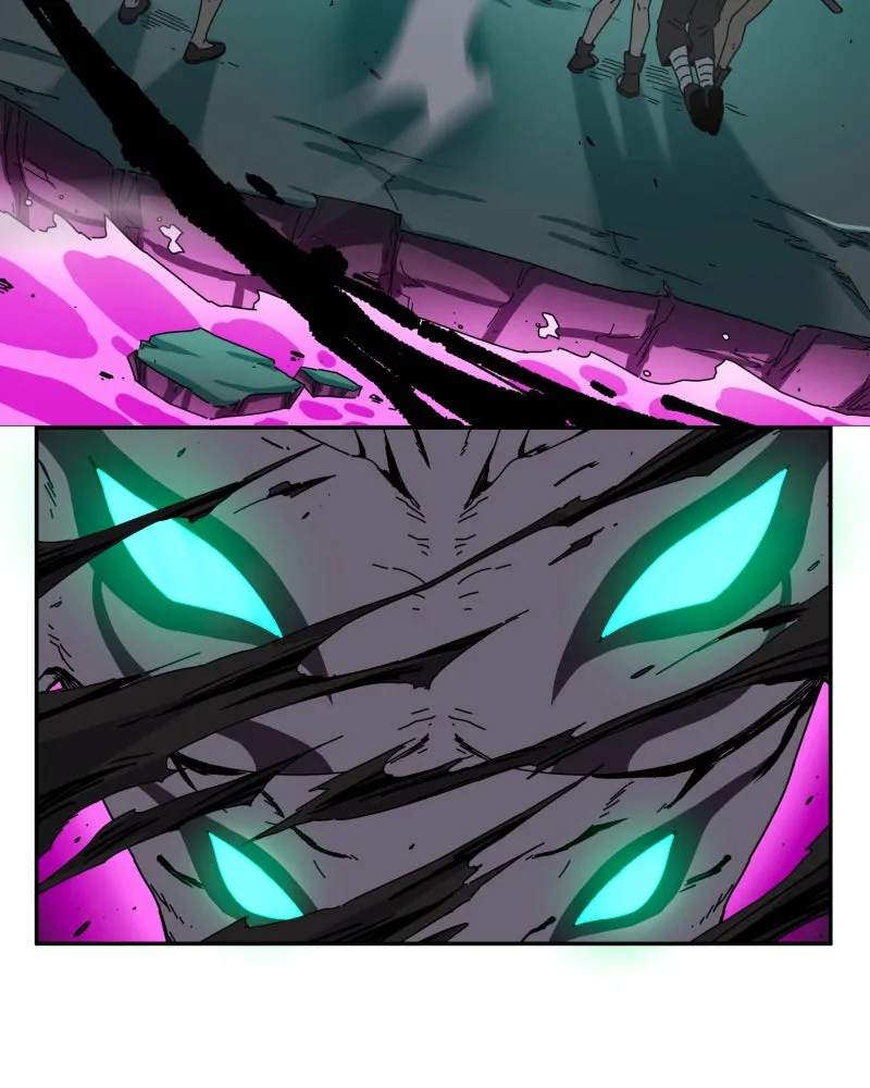 Read BlackSun chapter 84 image 91 on Lezhin