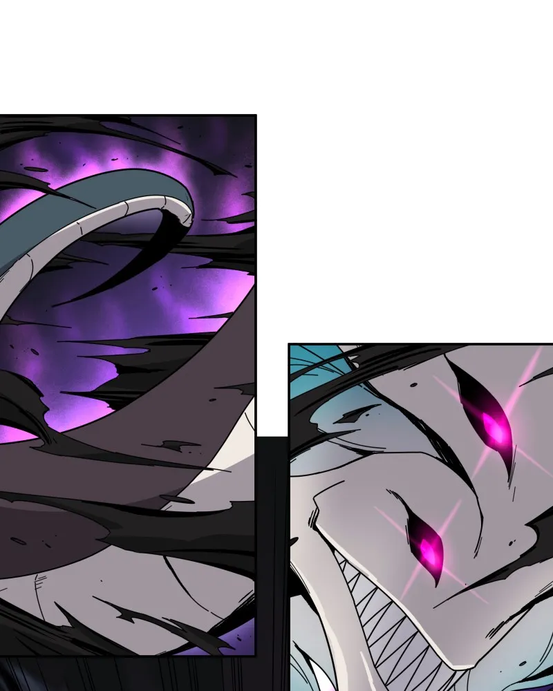 Read BlackSun chapter 84 image 92 on Lezhin