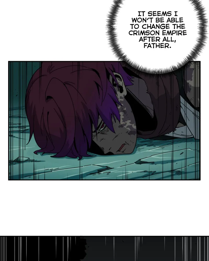 Read BlackSun chapter 84 image 95 on Lezhin