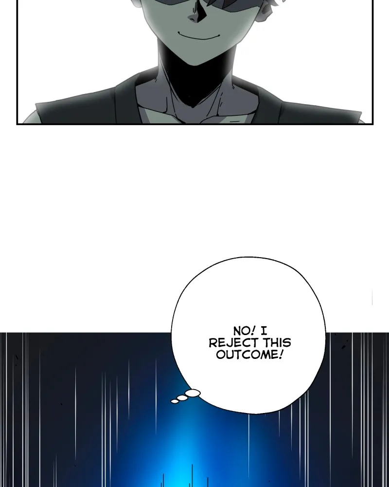 Read BlackSun chapter 84 image 97 on Lezhin