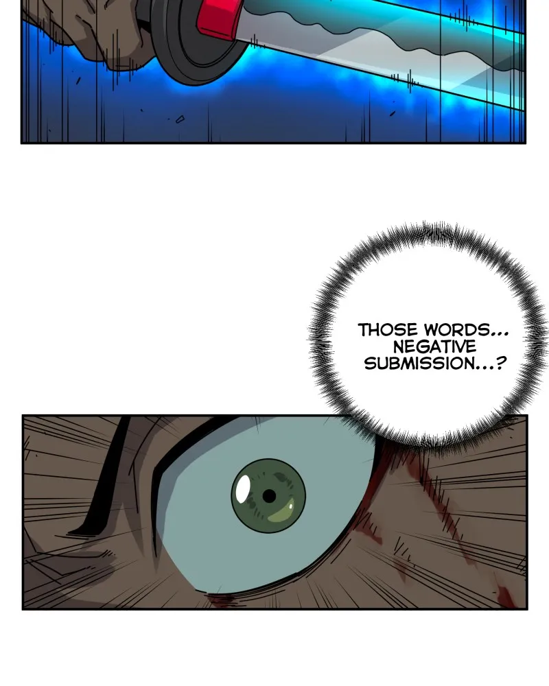 Read BlackSun chapter 84 image 99 on Lezhin