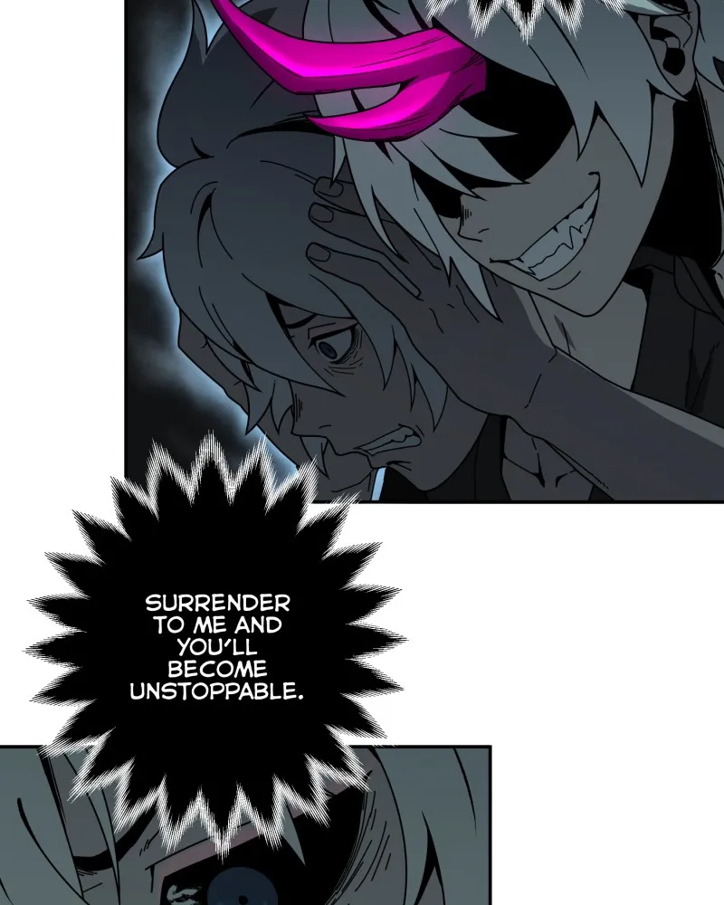 Read BlackSun chapter 85 image 10 on Lezhin