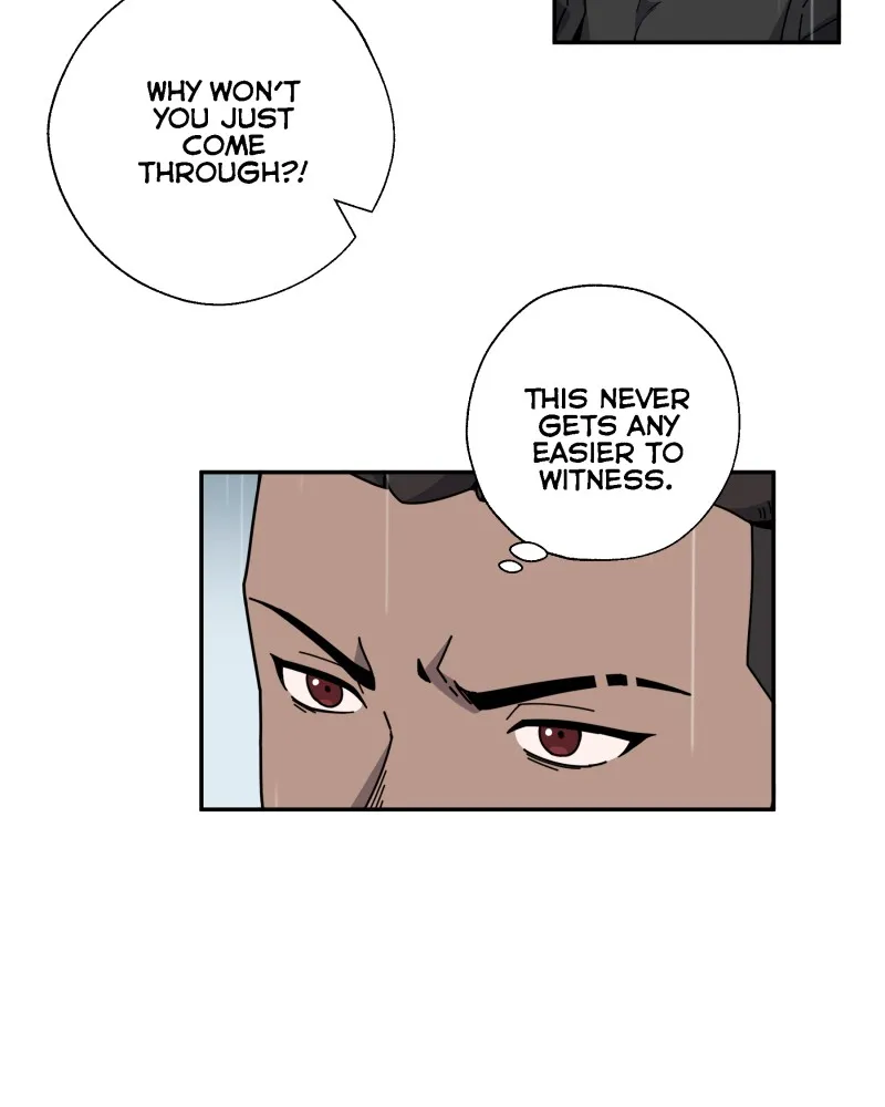 Read BlackSun chapter 85 image 100 on Lezhin