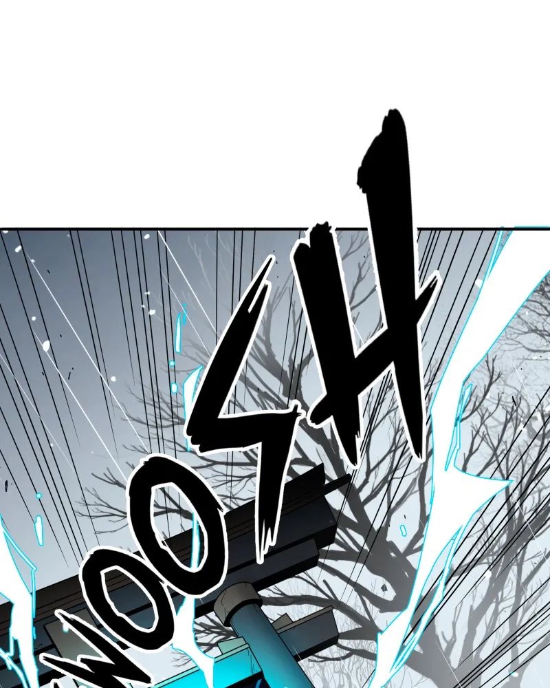 Read BlackSun chapter 85 image 105 on Lezhin