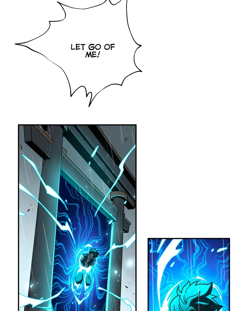 Read BlackSun chapter 85 image 110 on Lezhin