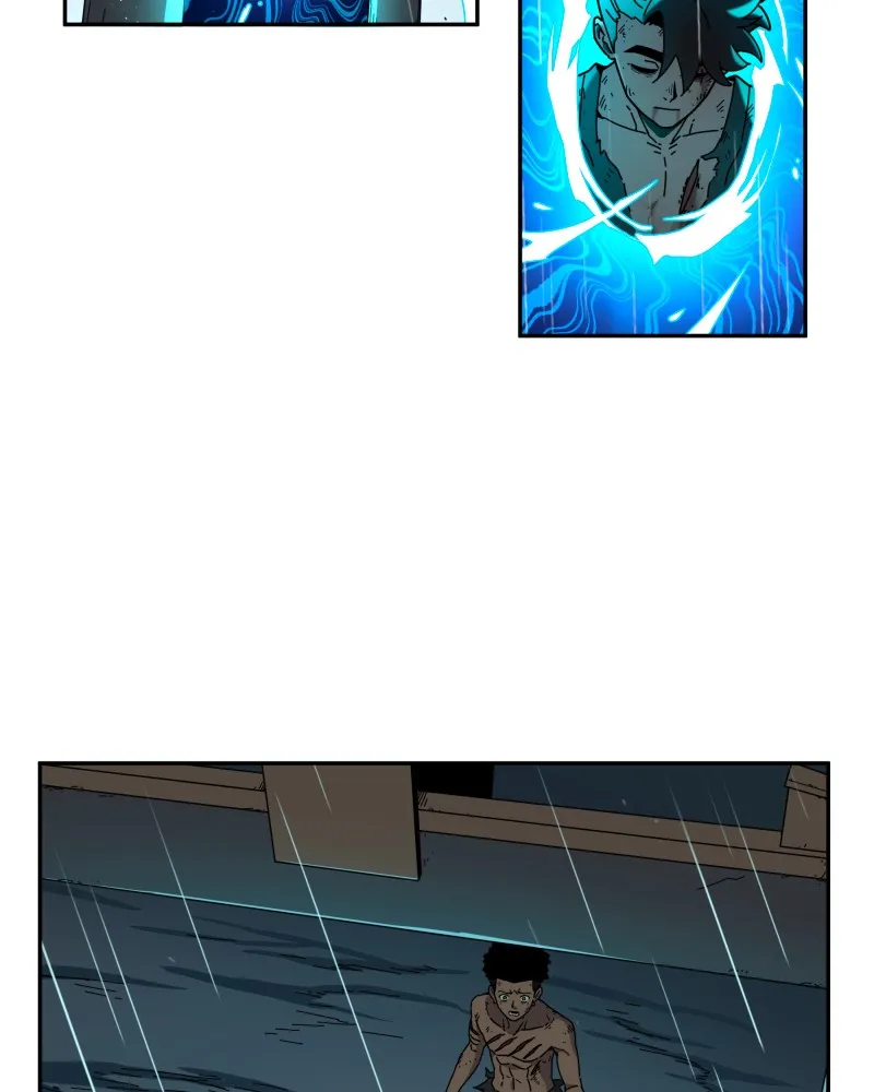 Read BlackSun chapter 85 image 111 on Lezhin