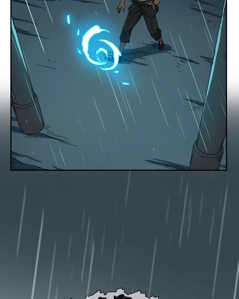 Read BlackSun chapter 85 image 112 on Lezhin