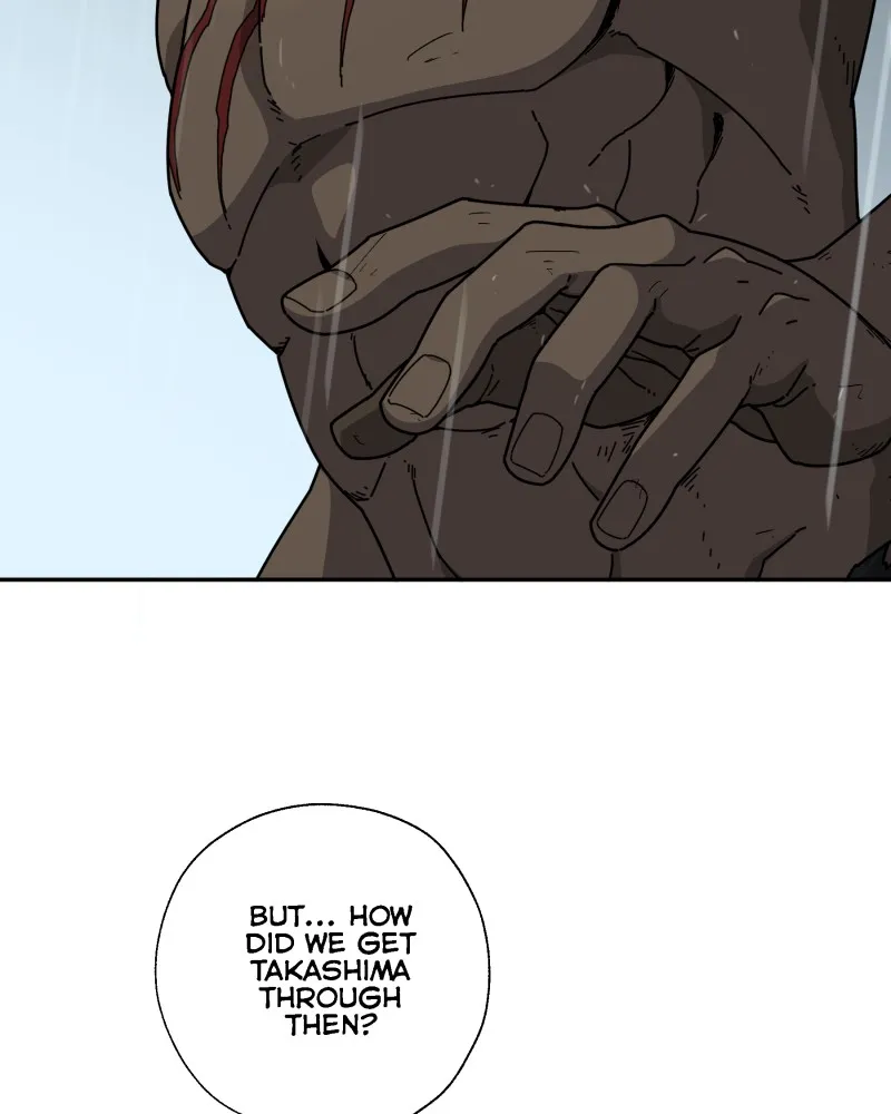 Read BlackSun chapter 85 image 114 on Lezhin