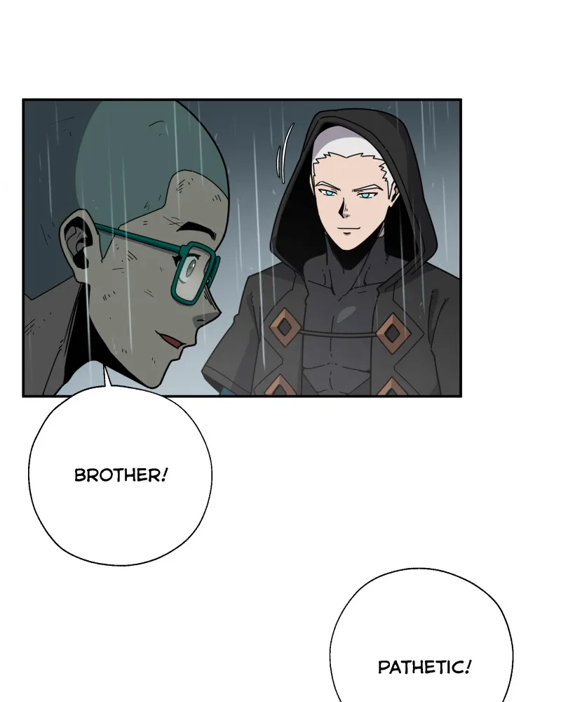 Read BlackSun chapter 85 image 117 on Lezhin