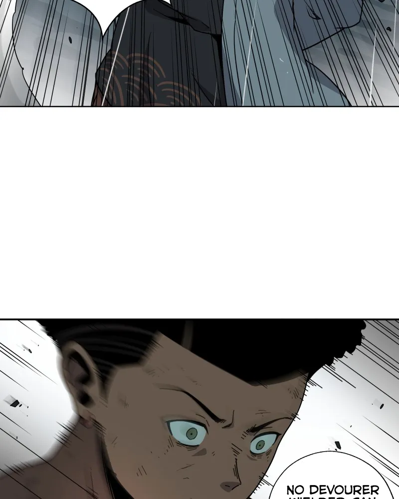 Read BlackSun chapter 85 image 123 on Lezhin