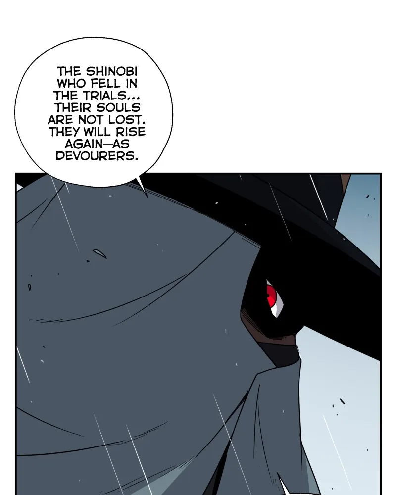 Read BlackSun chapter 85 image 125 on Lezhin