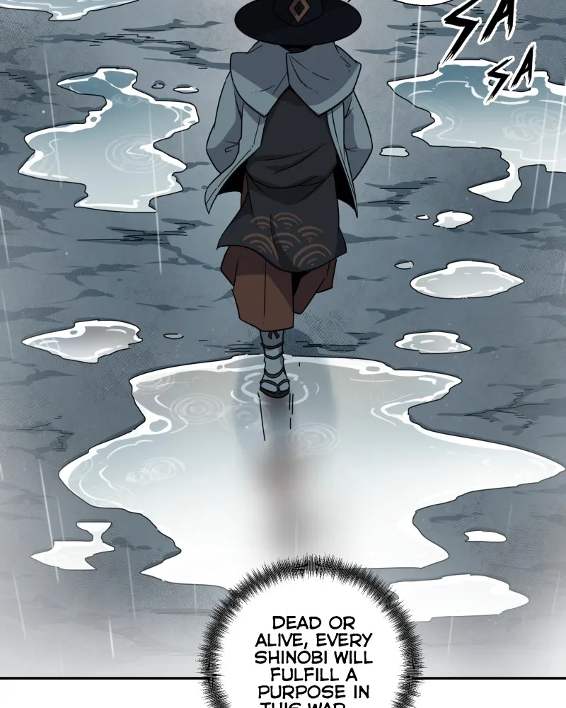 Read BlackSun chapter 85 image 127 on Lezhin