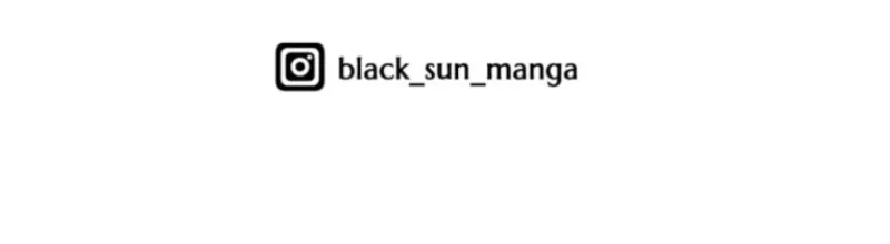 Read BlackSun chapter 85 image 129 on Lezhin