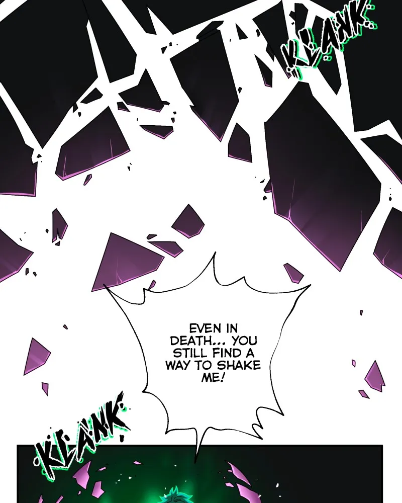 Read BlackSun chapter 85 image 13 on Lezhin