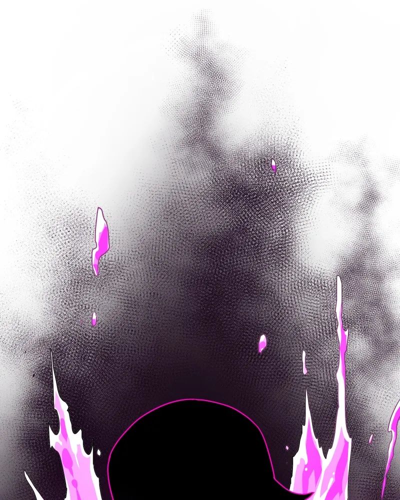 Read BlackSun chapter 85 image 17 on Lezhin