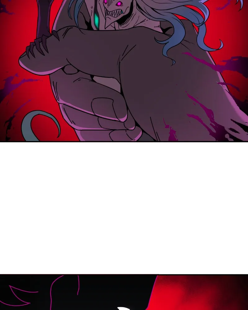 Read BlackSun chapter 85 image 20 on Lezhin