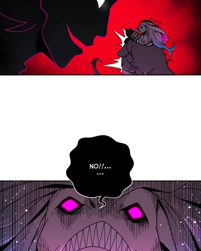 Read BlackSun chapter 85 image 21 on Lezhin