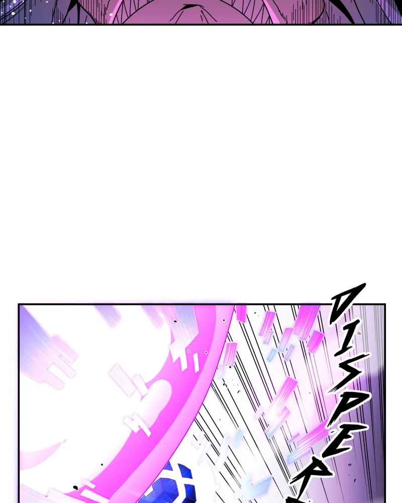 Read BlackSun chapter 85 image 22 on Lezhin