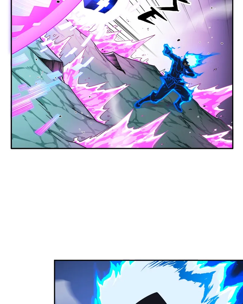 Read BlackSun chapter 85 image 23 on Lezhin