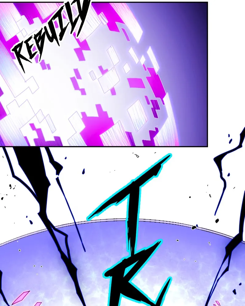 Read BlackSun chapter 85 image 25 on Lezhin