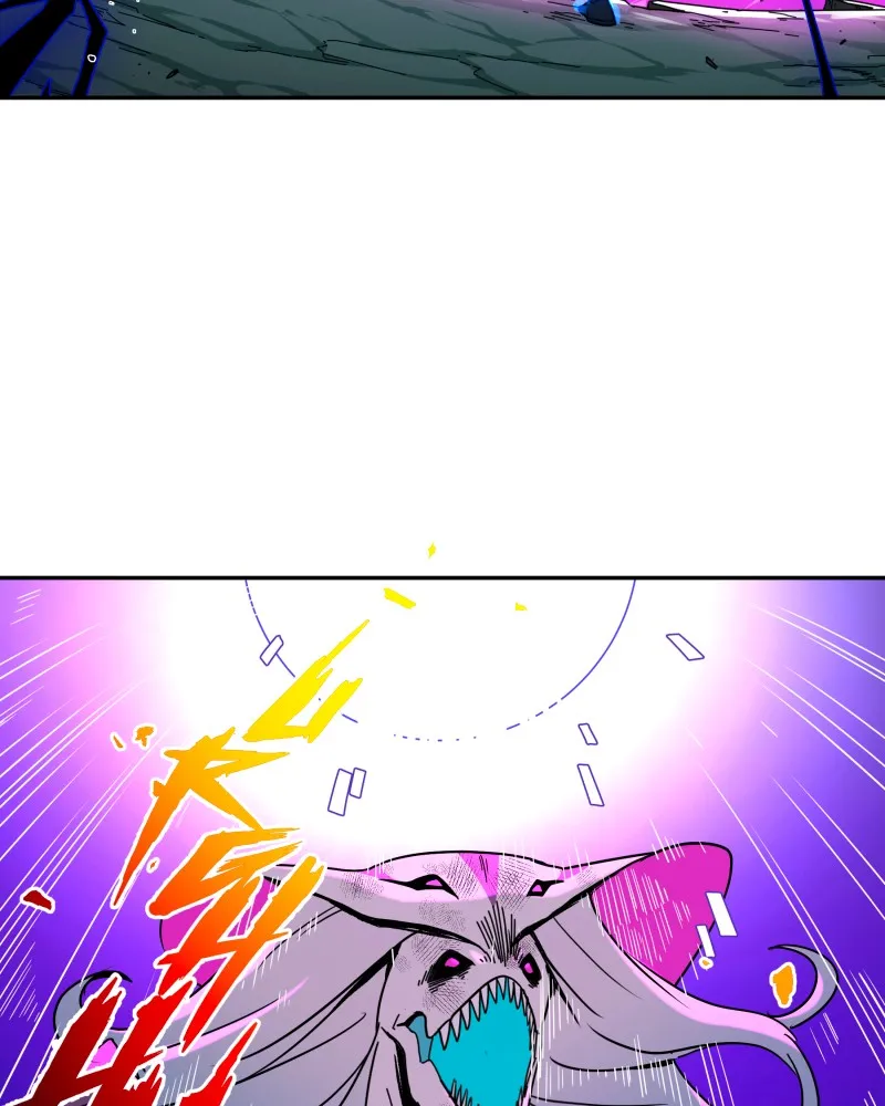 Read BlackSun chapter 85 image 28 on Lezhin