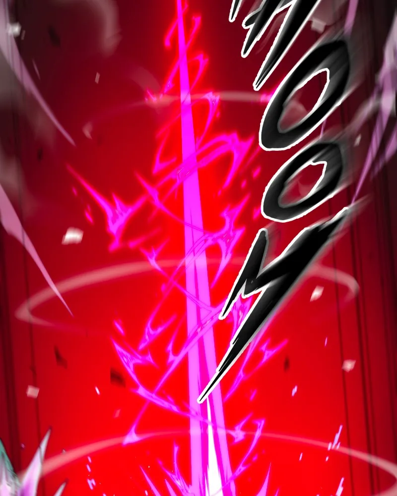 Read BlackSun chapter 85 image 3 on Lezhin