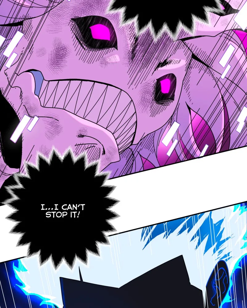 Read BlackSun chapter 85 image 30 on Lezhin